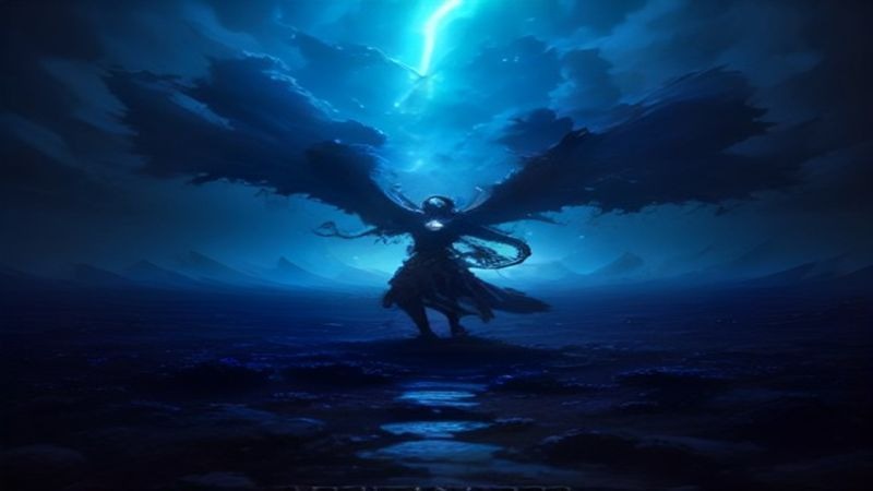 逆天邪神·年番(2026) 4K HDR高码率 更新至49集 逆天邪神·年番(2026) 4K HDR高码率 更新至49集封面图
