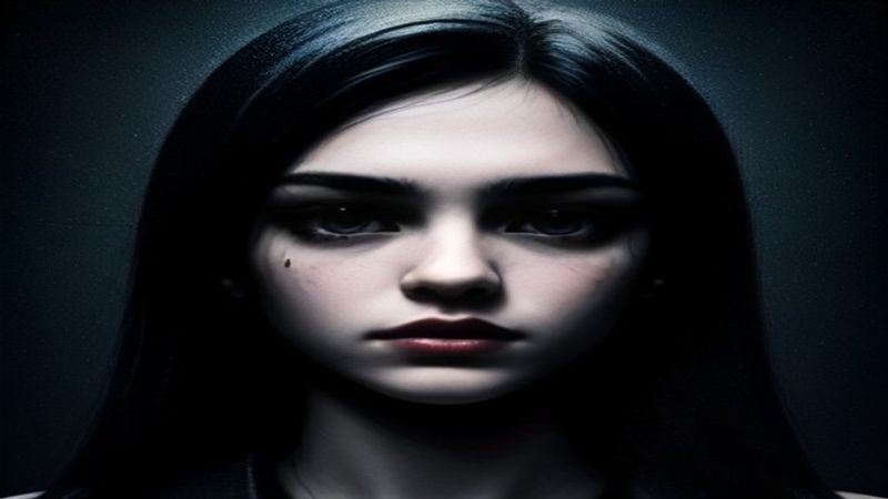 青春碎片 (2026) 更2集 1080p 中文字幕 青春碎片 (2026) 更2集 1080p 中文字幕封面图