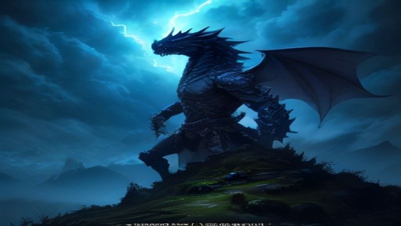 太古神尊(2026) 4K 更新至06集 太古神尊(2026) 4K 更新至06集封面图