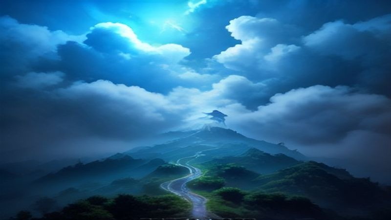将夜(2026)4K高码动画合集(更新至17集) 将夜(2026)4K高码动画合集(更新至17集)封面图