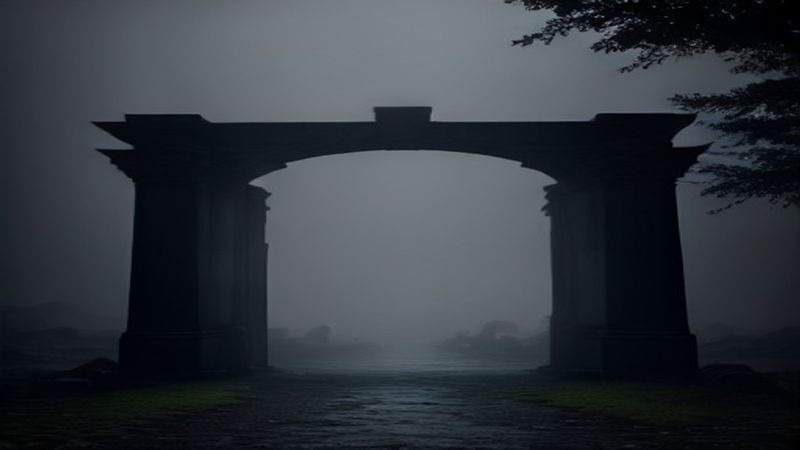 名称:九门(2026)web-4k 60FPS.HQ.DV杜比视界 DTS5.1简体字幕 第15集 名称:九门(2026)web-4k 60FPS.HQ.DV杜比视界 DTS5.1简体字幕 第15集封面图