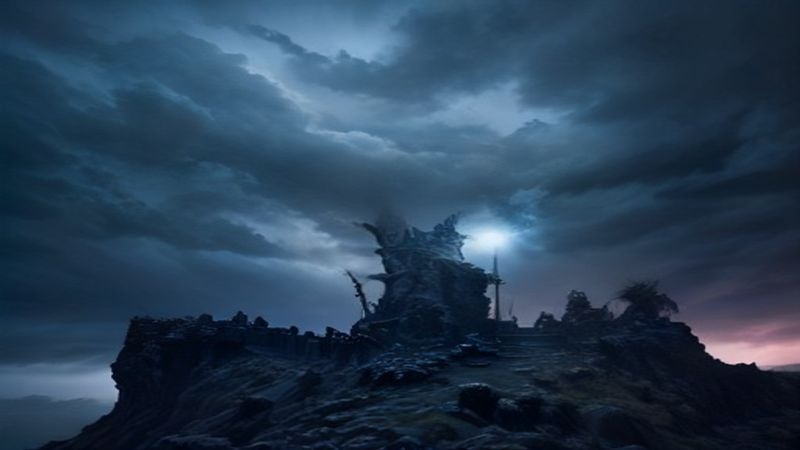 名称:龙之家族 第三季(2026)【更07集】【4K.DV.HDR】【高码率】【内封简繁英】【杜比音效】【火热美剧】 名称:龙之家族 第三季(2026)【更07集】【4K.DV.HDR】【高码率】【内封简繁英】【杜比音效】【火热美剧】封面图