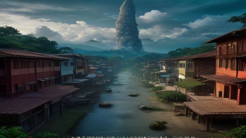 百年孤独 第二季(2026)【更07集】【NF.1080p】【内封简繁英】【杜比全景声】【历史/奇幻】 百年孤独 第二季(2026)【更07集】【NF.1080p】【内封简繁英】【杜比全景声】【历史/奇幻】封面图