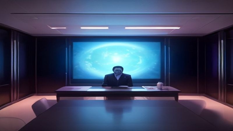 柯蒂斯总统(2026)【更02集】【1080p】【内嵌简英双语字幕】【喜剧/科幻】 柯蒂斯总统(2026)【更02集】【1080p】【内嵌简英双语字幕】【喜剧/科幻】封面图
