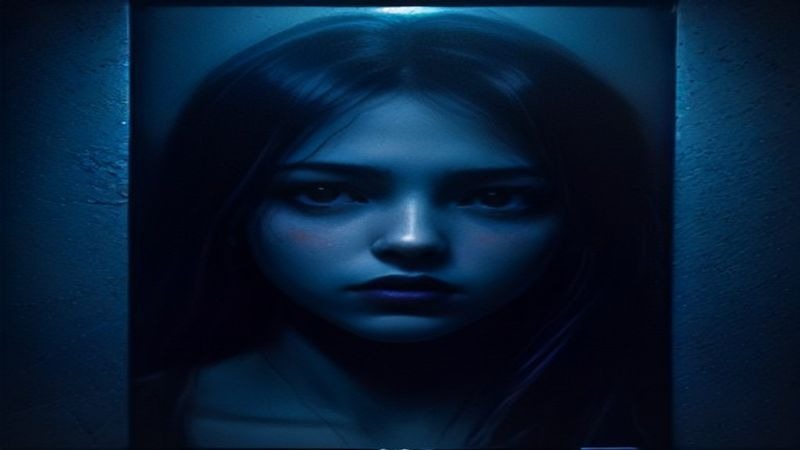 青春碎片(2026)【更02集】【1080p】【内嵌简英双语字幕】【悬疑/惊悚】 青春碎片(2026)【更02集】【1080p】【内嵌简英双语字幕】【悬疑/惊悚】封面图