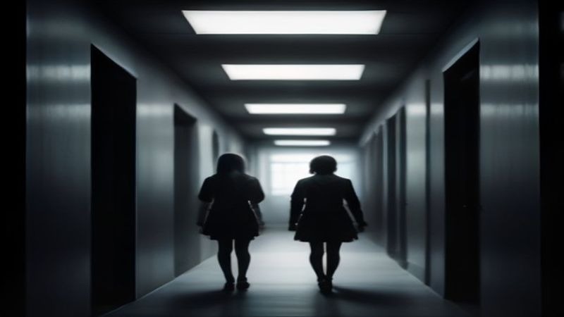 青春碎片 The Shards (2026) [1080P] [内封多国字幕] [更至2集]封面图