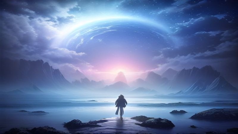 世外 (2025) [1080P] [粤语配音] [内封简繁]