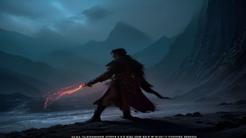 九门 (2026)剧情 奇幻 冒险 陈伟霆 4KHQHDR60FPS 更新16集