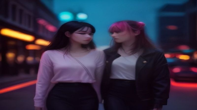 天才,女友 (2026)剧情 爱情 田曦薇 4KHDR60FPS 更新14集 天才,女友 (2026)剧情 爱情 田曦薇 4KHDR60FPS 更新14集封面图