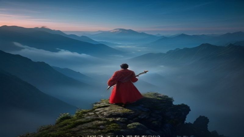 凡人修仙传 【更185集】【4K .高码率】【内嵌简中】【动画/奇幻】【国漫】 凡人修仙传 【更185集】【4K .高码率】【内嵌简中】【动画/奇幻】【国漫】封面图