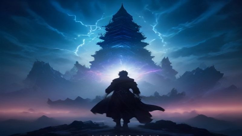 名称:大主宰 年番2 (2026) 【更83集】【4K.WEBDL】【内嵌简中】【动画】【奇幻】【国漫】 名称:大主宰 年番2 (2026) 【更83集】【4K.WEBDL】【内嵌简中】【动画】【奇幻】【国漫】封面图
