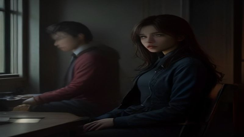 天才，女友（2026）web-4K DV杜比视界 DDP5.1简体字幕 第14集封面图