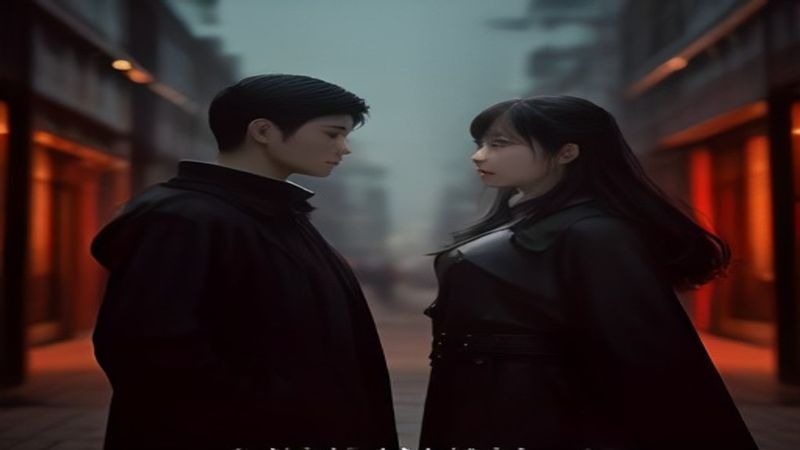 天才女友(2026)【更14集】【4K.HDR】【高码率】【内嵌简中】【田曦薇/胡一天】封面图