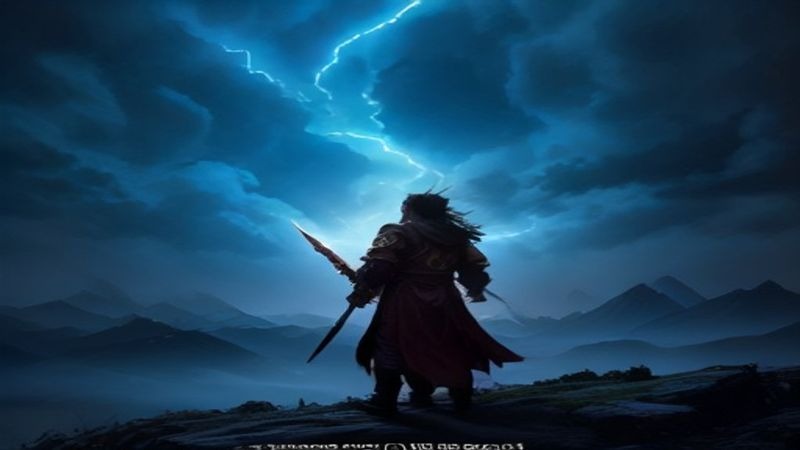 将夜 (2026) 4K高码率 更新17集