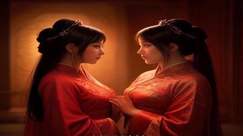 御廷谣 (2026) 更至19集 [4K/1080][古装爱情][陈哲远/吴谨言]