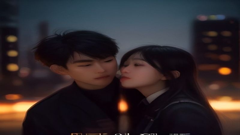 天才,女友(2026) 4K 更新至14集 天才,女友(2026) 4K 更新至14集封面图