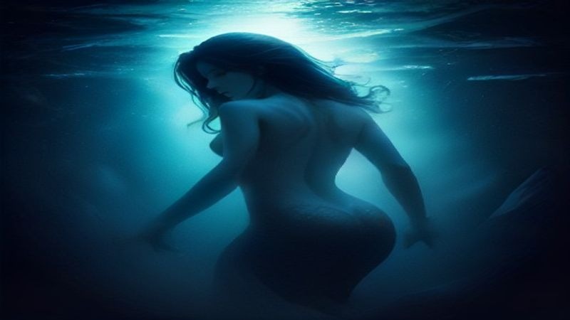 人鱼(2026) 4K 更新至07集 人鱼(2026) 4K 更新至07集封面图