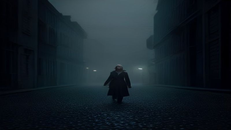 斯特林角(2026)【8集全】【4K.HDR10+】【高码率】【内封简繁英】【杜比全景声】 斯特林角(2026)【8集全】【4K.HDR10+】【高码率】【内封简繁英】【杜比全景声】封面图