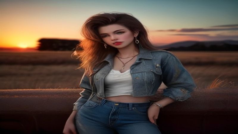 Shania Twain - Little Miss Twain [Deluxe Edition] [2026] FLAC封面图