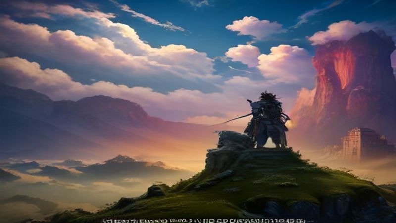 国漫:大主宰 年番2 (2026) 4K 更新至85集 /国漫 国漫:大主宰 年番2 (2026) 4K 更新至85集 /国漫封面图