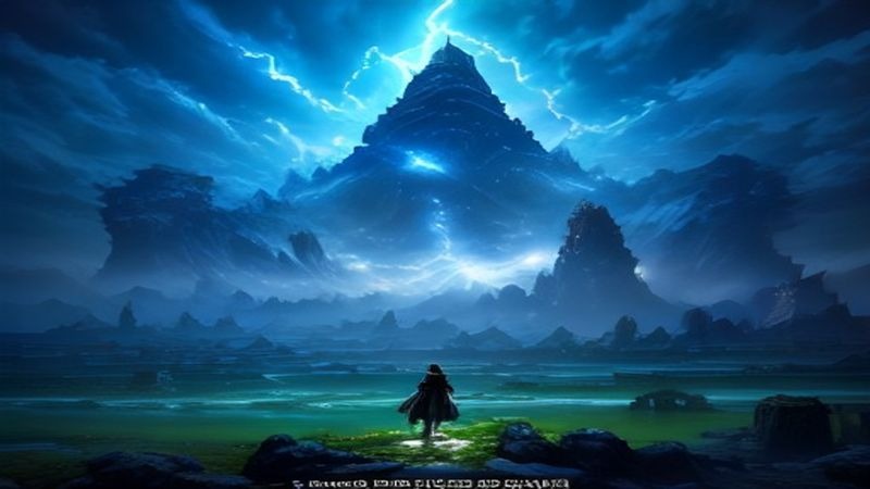 大主宰 年番2 (2026)动作 动画 奇幻 4KHDR高码 更新85集 大主宰 年番2 (2026)动作 动画 奇幻 4KHDR高码 更新85集封面图
