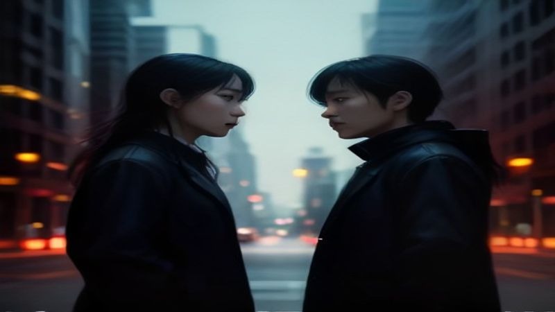 来！金来号！ 來！金來號！ (2026) [1080P] [内封简繁] [更至2集]封面图