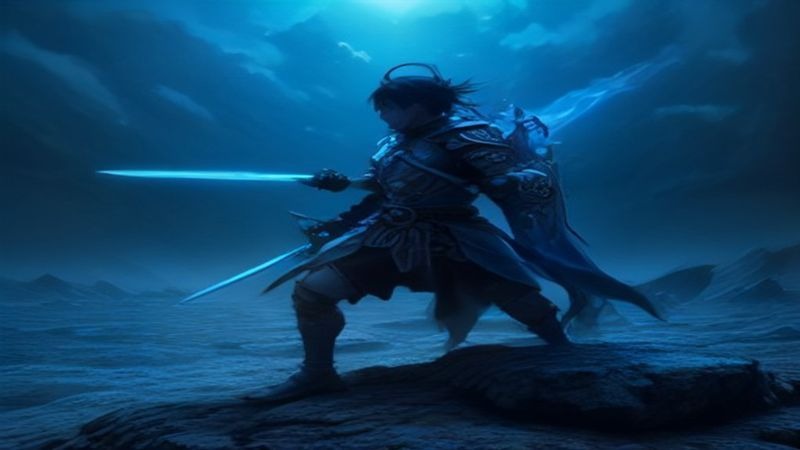 沧元图3(2026)4K 更新至89集 沧元图3(2026)4K 更新至89集封面图