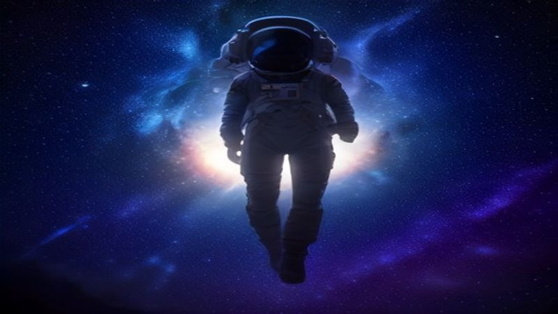 斯图尔特未能拯救宇宙 第一季全3集 (2026) WEB-4K DV杜比视界 简繁字幕 斯图尔特未能拯救宇宙 第一季全3集 (2026) WEB-4K DV杜比视界 简繁字幕封面图