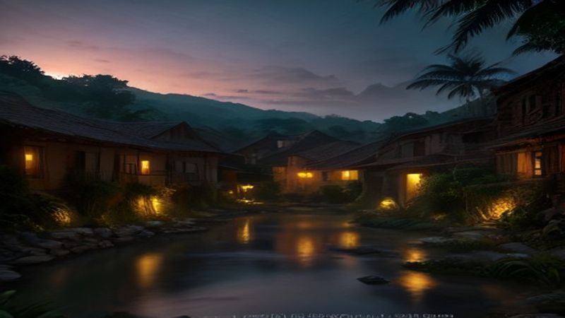 百年孤独 第一季 Cien años de soledad Season 1 (2024) 4KHDR杜比视界.内封官方简繁英多国字幕.2160p.NF (全 8 集) 百年孤独 第一季 Cien años de soledad Season 1 (2024) 4KHDR杜比视界.内封官方简繁英多国字幕.2160p.NF (全 8 集)封面图