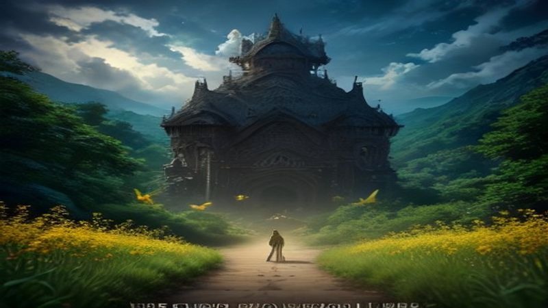 百年孤独 第二季 Cien años de soledad (2026) 4KHDR杜比视界.内封官方简繁英多国字幕.2160p.NF (首播更新至 7 集) 百年孤独 第二季 Cien años de soledad (2026) 4KHDR杜比视界.内封官方简繁英多国字幕.2160p.NF (首播更新至 7 集)封面图