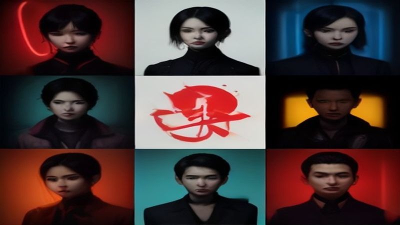 2026年8月7日 短剧更新目录4 2026年8月7日 短剧更新目录4封面图