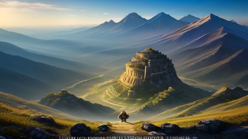 完美世界(2026)【更281集】【4K.臻彩】【内嵌简中】【动画/奇幻】