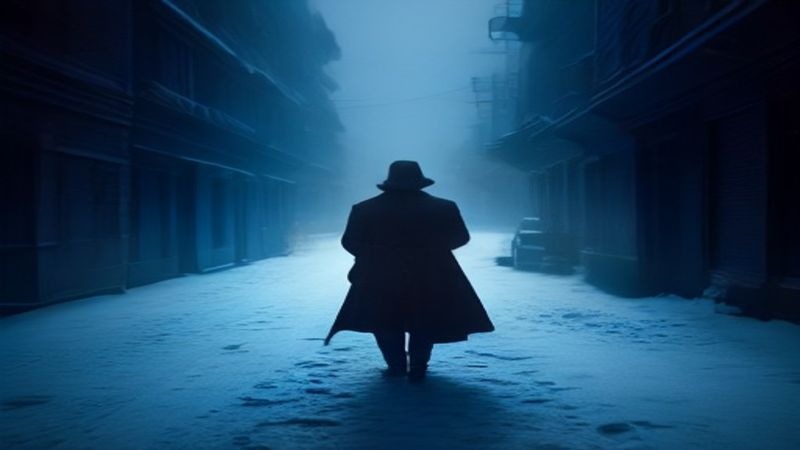 凛冬下的罪恶(2026)【更16集】【4K.HDR】【内嵌简中】【剧情/悬疑】
