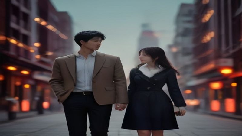 天才,女友/天才女友(2026)【更14集】【4K.SDR】【内嵌简中】【田曦薇/胡一天】 天才,女友/天才女友(2026)【更14集】【4K.SDR】【内嵌简中】【田曦薇/胡一天】封面图