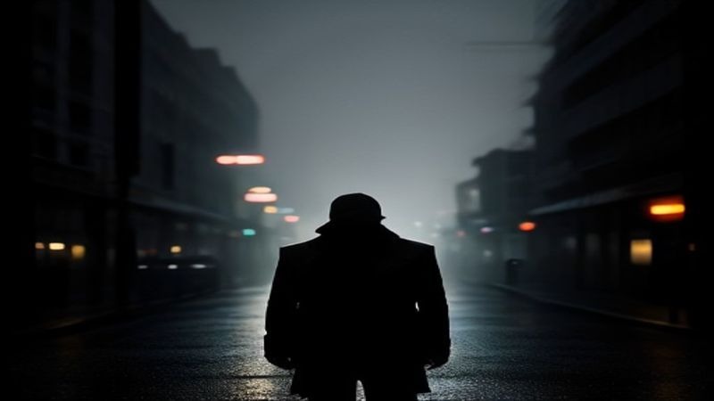 谜探休格 1-2季(2026)【更08集】【4K.HDR10+】【高码率】【内封简繁英】【杜比全景声】 谜探休格 1-2季(2026)【更08集】【4K.HDR10+】【高码率】【内封简繁英】【杜比全景声】封面图