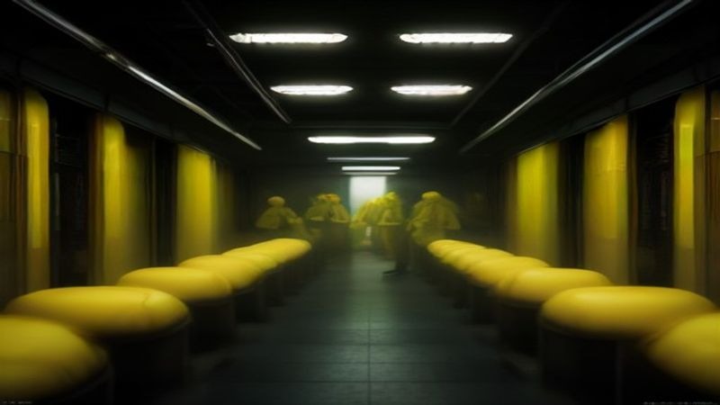末日地堡/羊毛战记 1-3季(2026)【更06集】【4K.HDR10+】【高码率】【内封简繁英】【杜比全景声】 末日地堡/羊毛战记 1-3季(2026)【更06集】【4K.HDR10+】【高码率】【内封简繁英】【杜比全景声】封面图