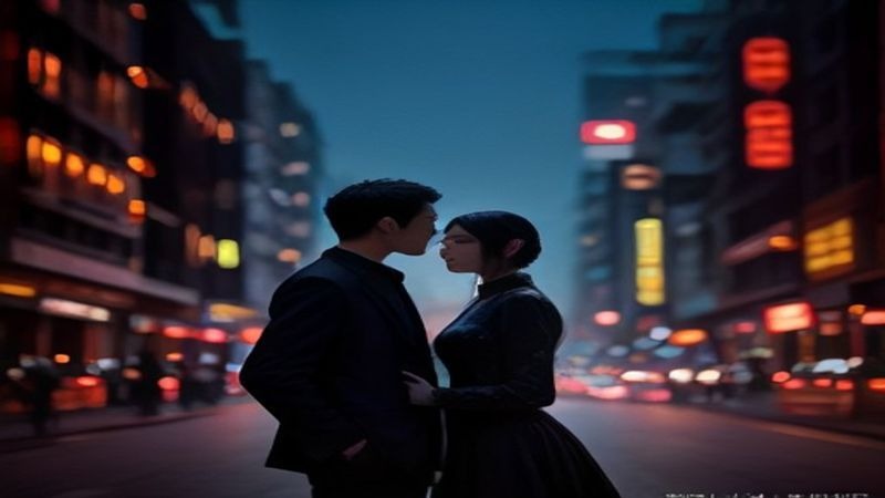 天才女友 (2026)【更14集】【4K.HDR】【高码率】【内嵌简中】【田曦薇/胡一天】
