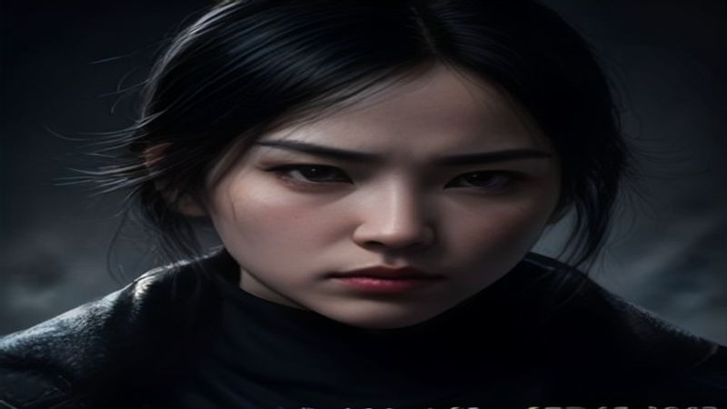 绝密任务 (2025) WEB-4K HQ 简体字幕 绝密任务 (2025) WEB-4K HQ 简体字幕封面图