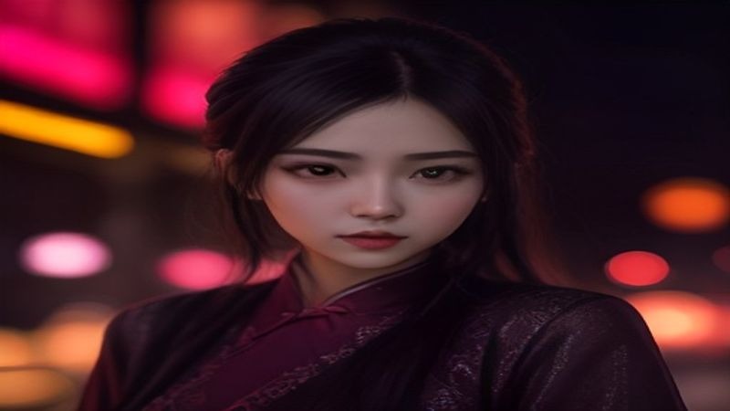 天才，女友 (2026)剧情 爱情 田曦薇 4KHDR60FPS 更新16集