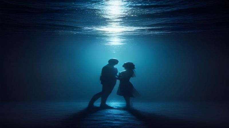 人鱼 (2026)剧情 悬疑 刘孜 张开泰 4KHDR60FPS 更新09集 人鱼 (2026)剧情 悬疑 刘孜 张开泰 4KHDR60FPS 更新09集封面图