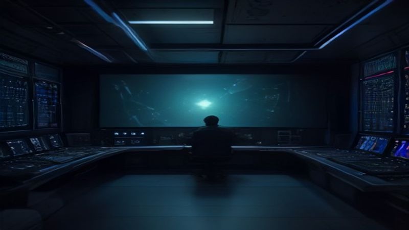 斯图尔特未能拯救宇宙(2026)4K DV&HDR 内封官中 S01E01-E03 斯图尔特未能拯救宇宙(2026)4K DV&HDR 内封官中 S01E01-E03封面图