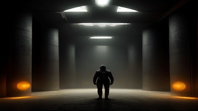 羊毛战记/末日地堡 第三季(2024)4K DV&HDR 内封官中 S02E01-S03E06 羊毛战记/末日地堡 第三季(2024)4K DV&HDR 内封官中 S02E01-S03E06封面图