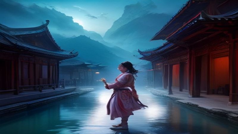 沧元图 前传·东宁府的夏天 (2026) 【更89集】【4K .HQ.】 【高码率】 【内嵌简中】【武侠/修仙】【国漫 】 沧元图 前传·东宁府的夏天 (2026) 【更89集】【4K .HQ.】 【高码率】 【内嵌简中】【武侠/修仙】【国漫 】封面图