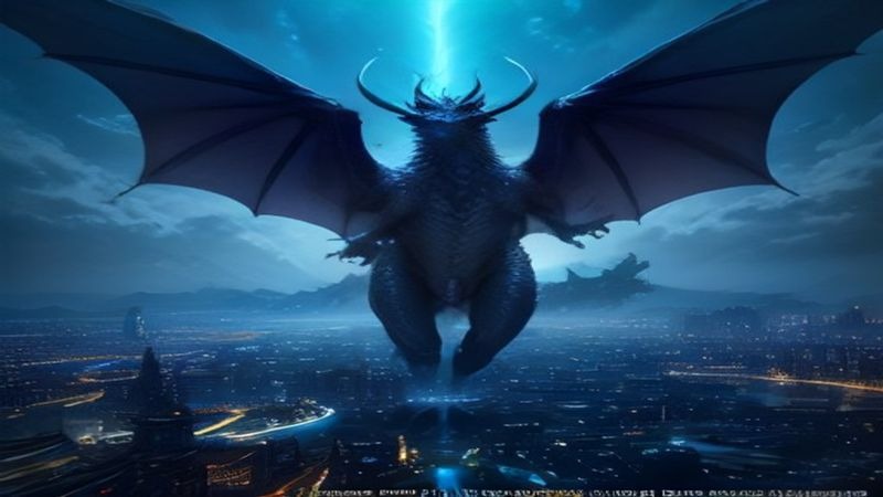 斗罗大陆2：绝世唐门 年番(2025)臻彩4K更新165集