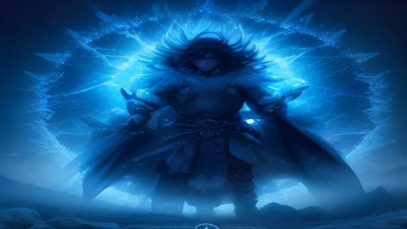 斗罗大陆 2：绝世唐门 年番 (2025) 4K 更新 165集/国漫封面图