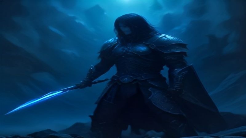 名称：斗罗大陆Ⅱ绝世唐门 年番4 (2026) WEB-4K-臻彩-第165集