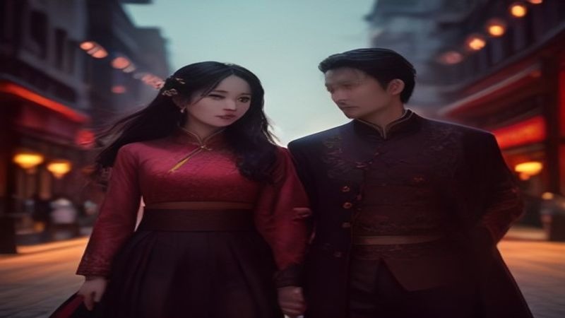 天才女友(2026)【更13集】【4K.HDR】【高码率】【内嵌简中】【田曦薇/胡一天】 天才女友(2026)【更13集】【4K.HDR】【高码率】【内嵌简中】【田曦薇/胡一天】封面图