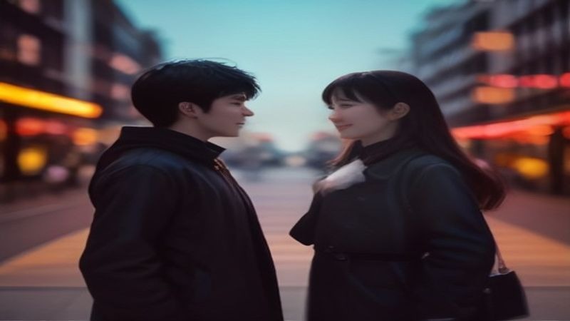 名称:天才,女友 天才女友 (2026)【更16集】【4K.HDR】 【高码率】 【内嵌简中】【田曦薇/胡一天】【爱情/喜剧】 名称:天才,女友 天才女友 (2026)【更16集】【4K.HDR】 【高码率】 【内嵌简中】【田曦薇/胡一天】【爱情/喜剧】封面图