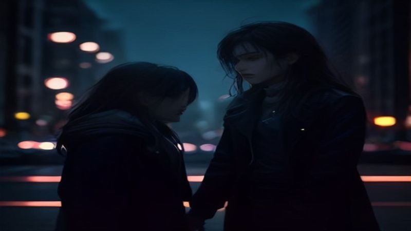 天才，女友（2026）第16集 WEB-4K DV杜比视界 DDP5.1 简体字幕