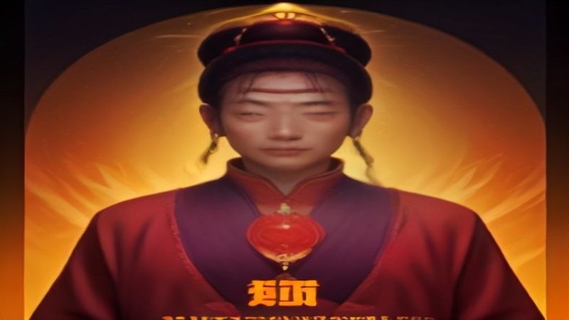 活佛济公(三季合集)【4K.SDR】【内嵌简中】【喜剧/古装】【陈浩民/林子聪】 活佛济公(三季合集)【4K.SDR】【内嵌简中】【喜剧/古装】【陈浩民/林子聪】封面图
